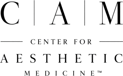 Center for Aesthetic Medicine