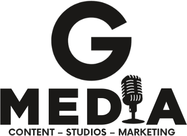 G Media